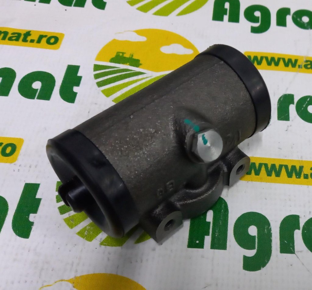 Cilindru Receptor Frana St./Dr. 3401367R1