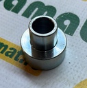 Bucsa 01.0448.00