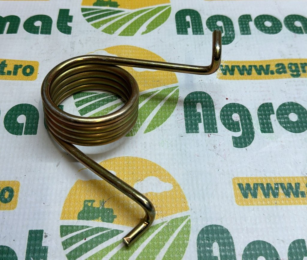 Arc Welger 0343.13