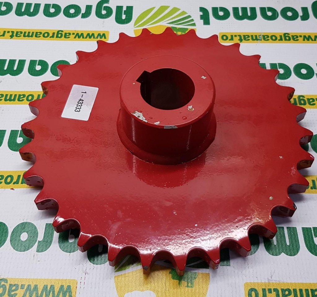 Pinion 84244510