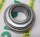 Rulment KB0070800