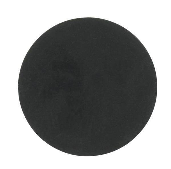 Oil filler neck gasket