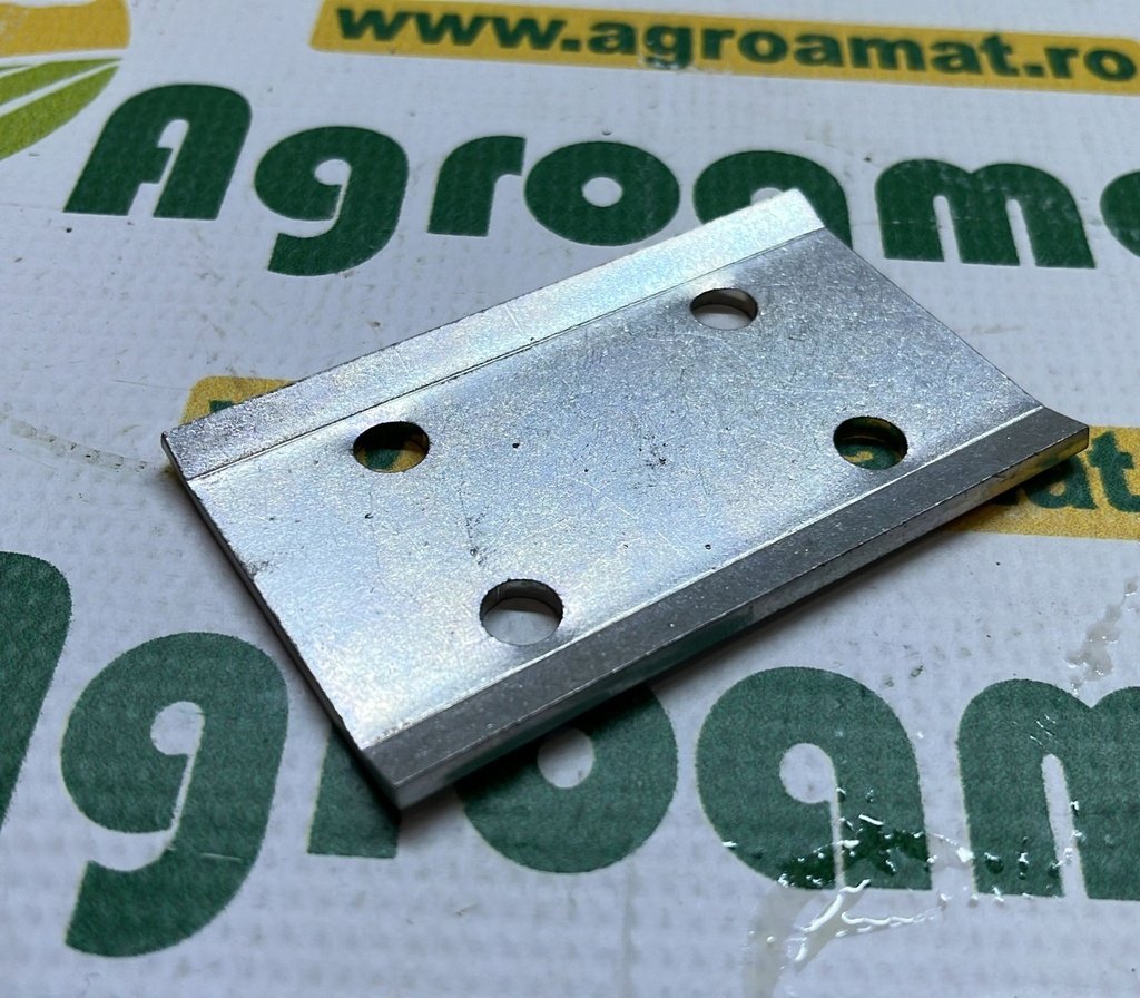 Placa 01331