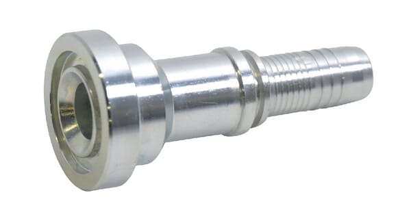 Armătură cu flanșă DN25 diametru 54,0mm
