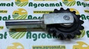 Intinzator 21856 Z-15