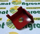 Suport G15223851R