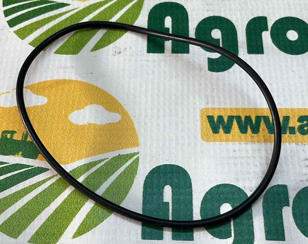 O-ring Ambreiaj Transmisie F514100360720