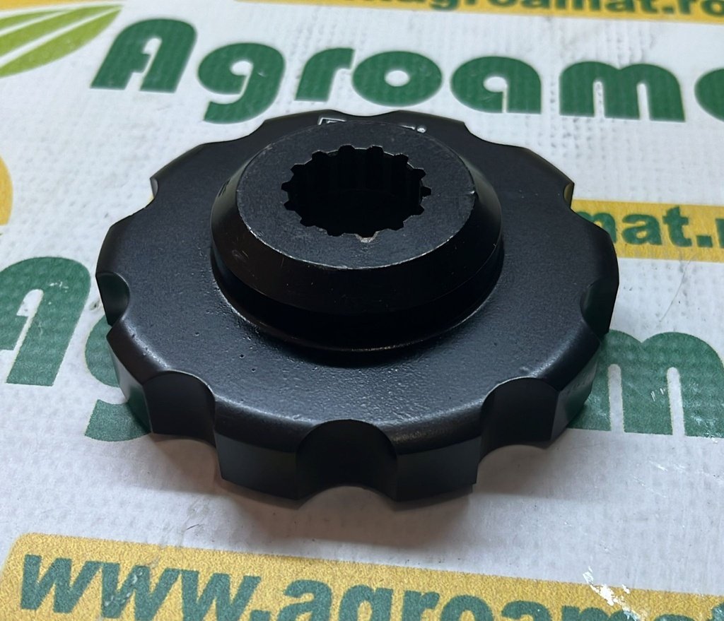 Pinion Geringhoff 032030
