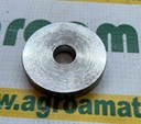Saiba 040384 13X50X10 MM