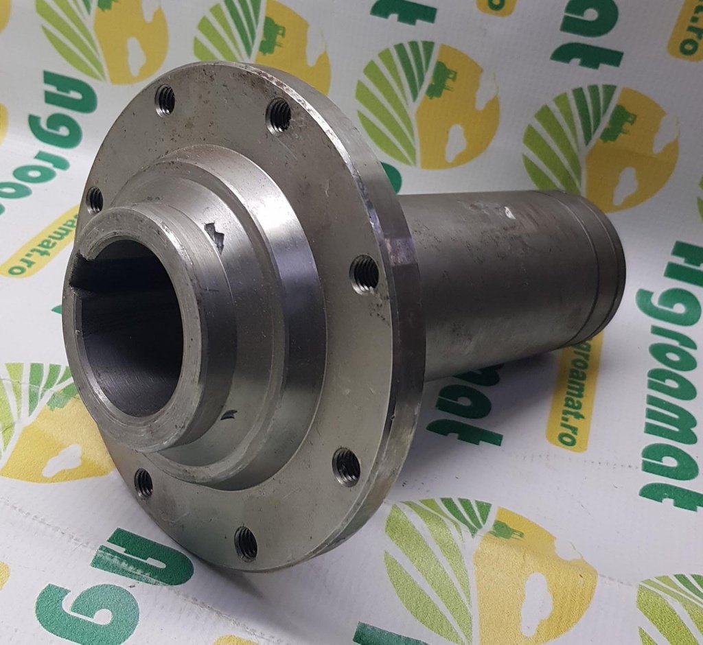 [AMAT1-43430] Butuc D-50mm Z10747