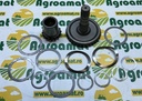 Kit Pinioane 502323, 502307+502309