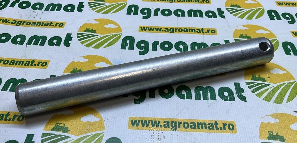 Ax 23811510 40X340 MM