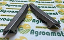 Set paleti Distribuitor Ingrasamant R4087058