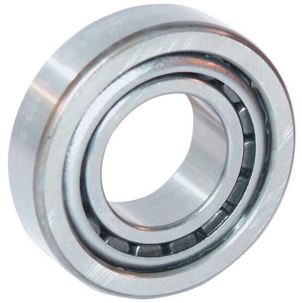 Tapered roller bearing 70x125x26.25mm Timken