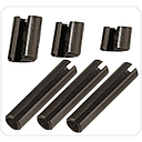 Stift Elastic 73430524