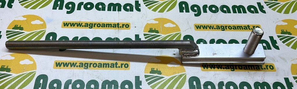 Intinzator Lant Ziegler 12-056573