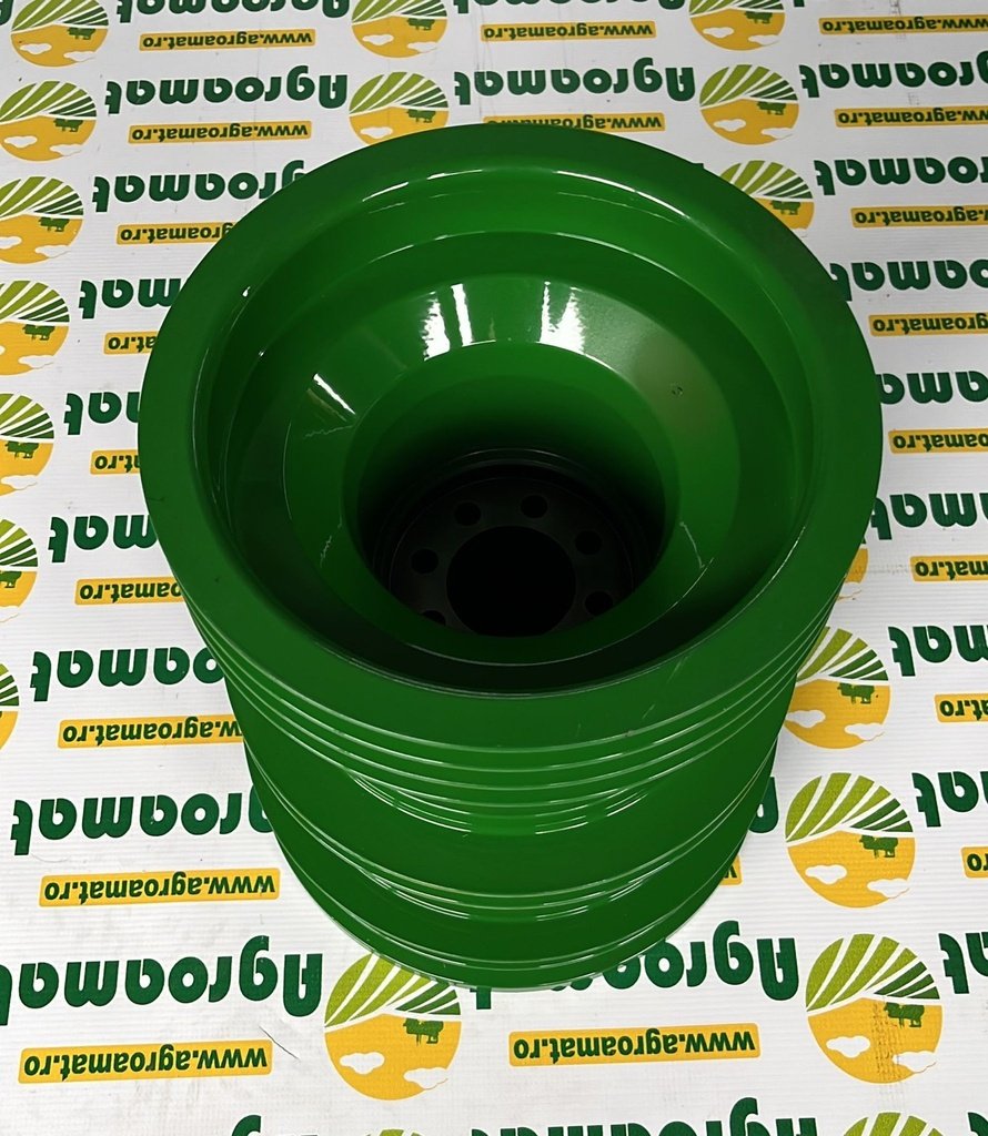 Fulie CQ35416