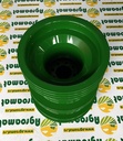 Fulie CQ35416