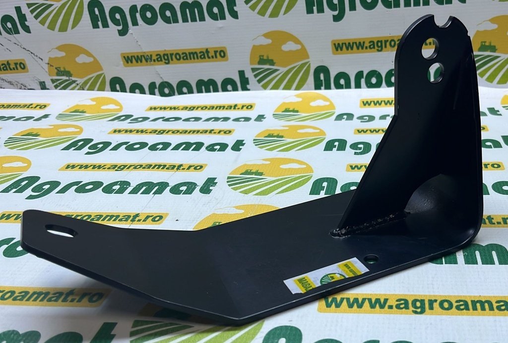 Ghidaj Dr. Ziegler 30-054303
