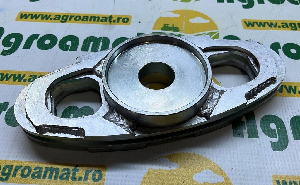 Suport Cutit Olimac Drago GT  1AC0010EA2