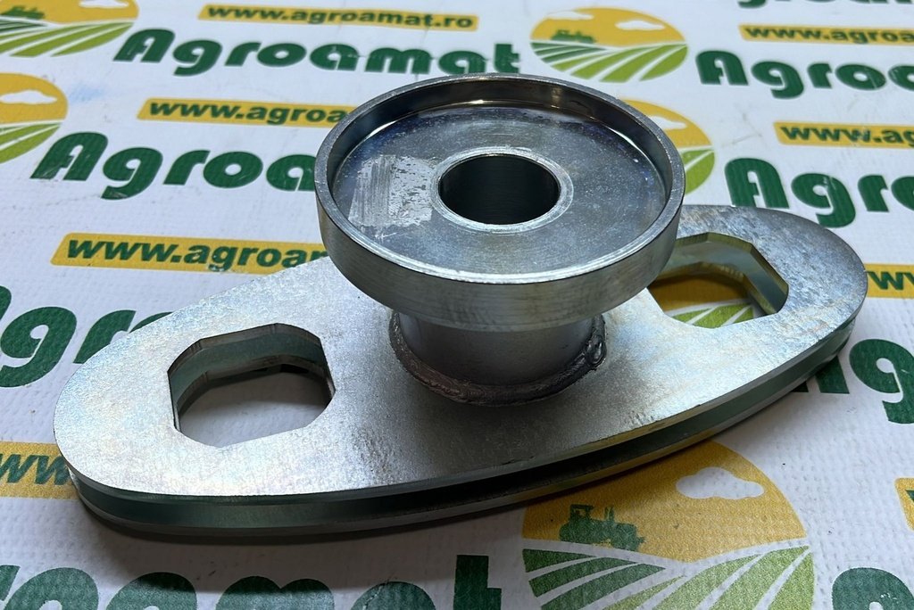 Suport Cutit Olimac Drago GT 1AC0020EA2
