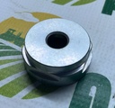 Bucsa Olimac Drago GT 1AC0060EA1