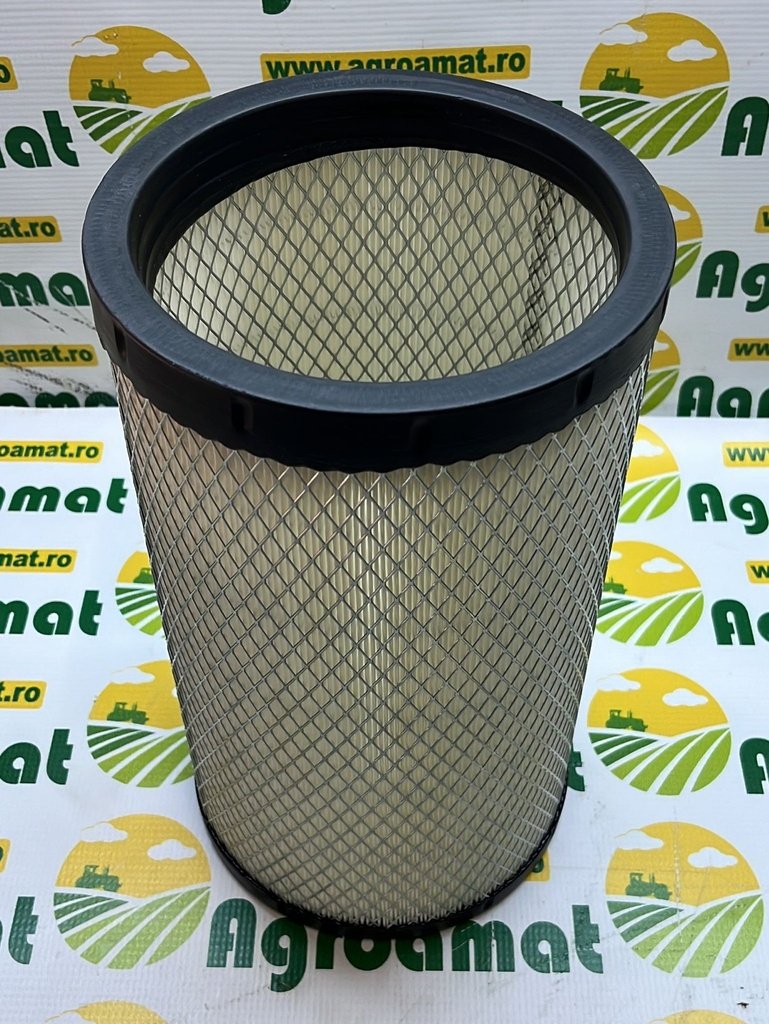 Filtru Aer 87741569