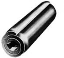 Stift Elastic Spirala 4.0X24