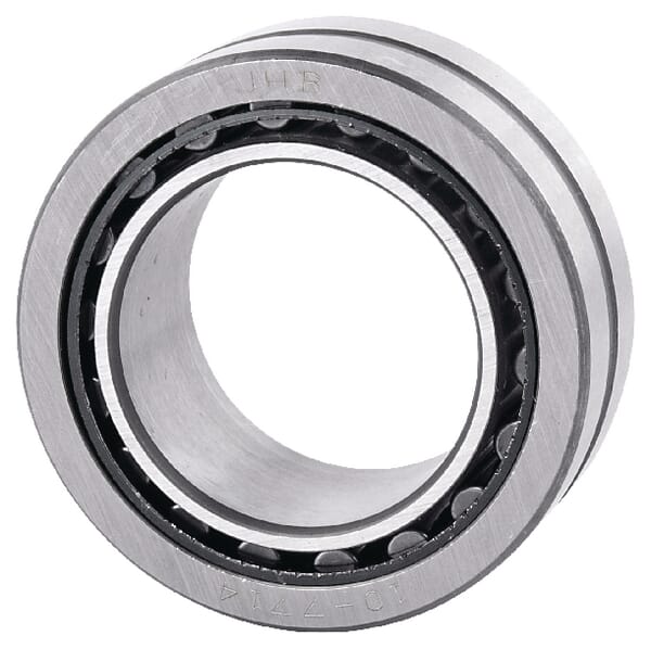 Rulment cu ace, 28 x 45 x 17/20