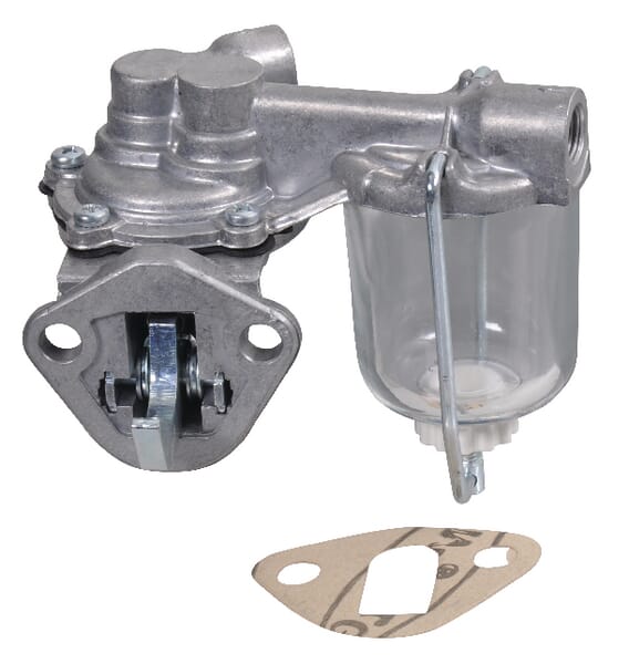 Pompă combustibil potrivită pentru motor Perkins