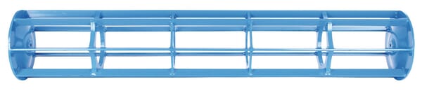 Tăvălug mărunțire LFK D270x1500 B Lemken