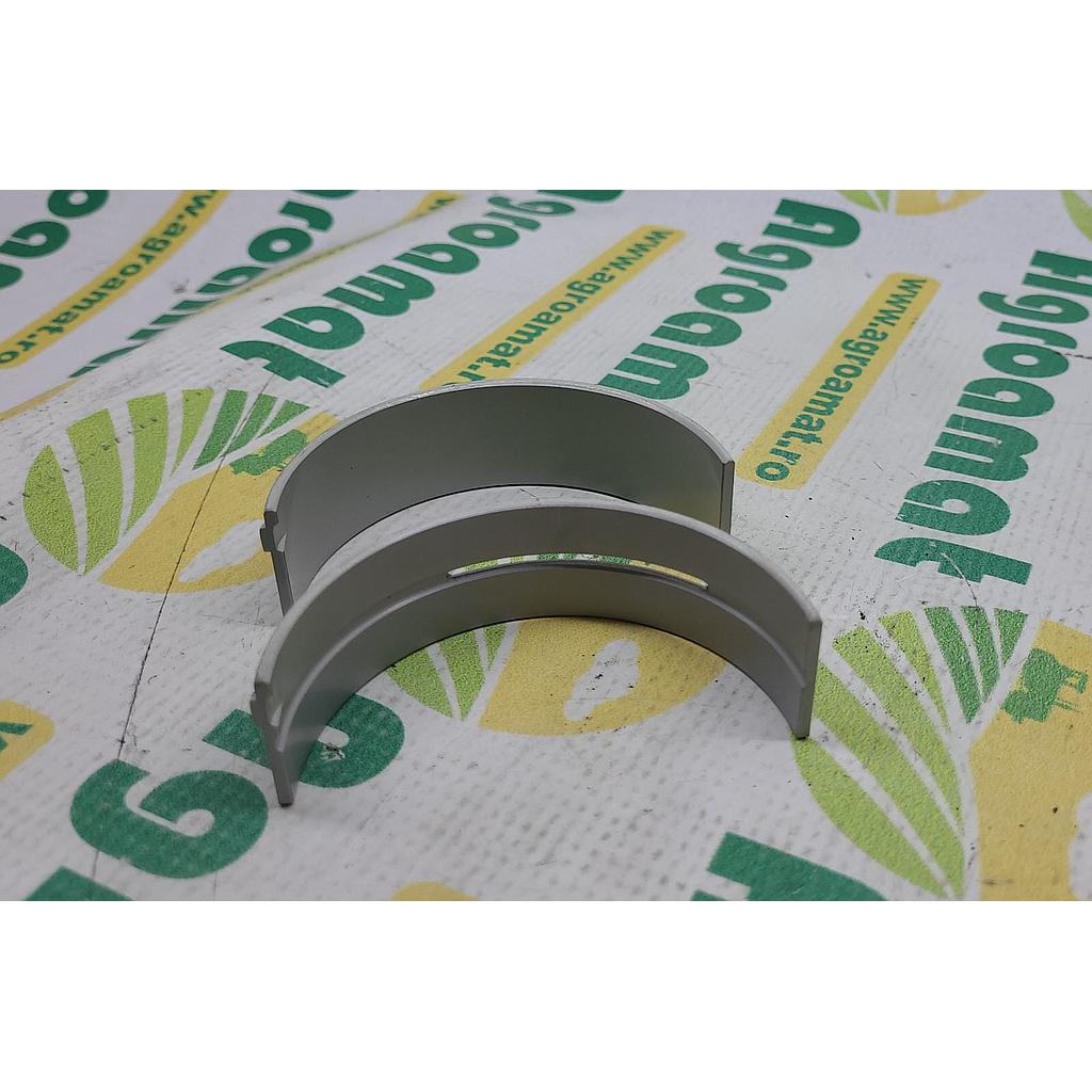Cuzineti Palier 23/2-251