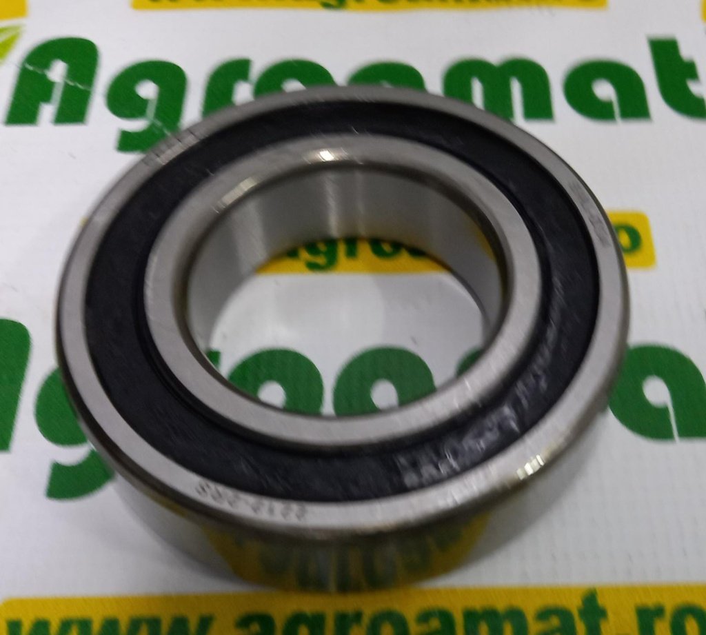 Rulment 2212-2RS