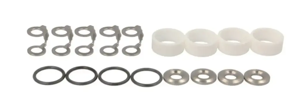 Kit Etansare Injector