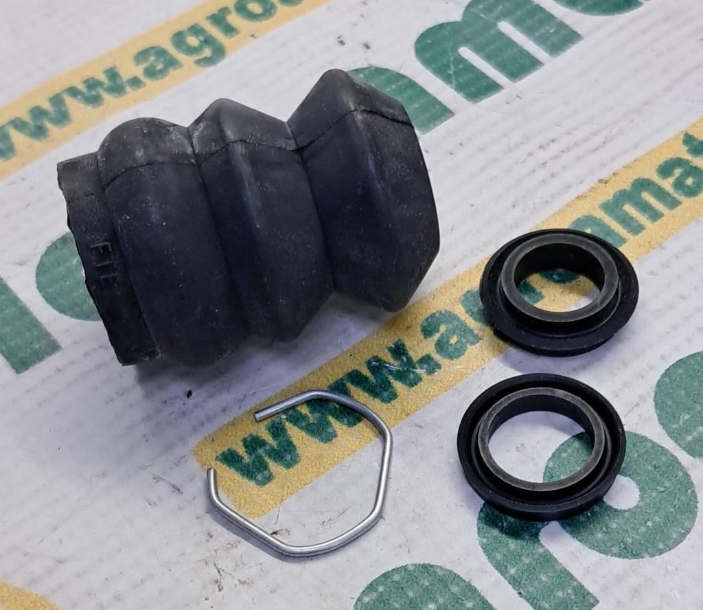 Kit Reparatie 04369689