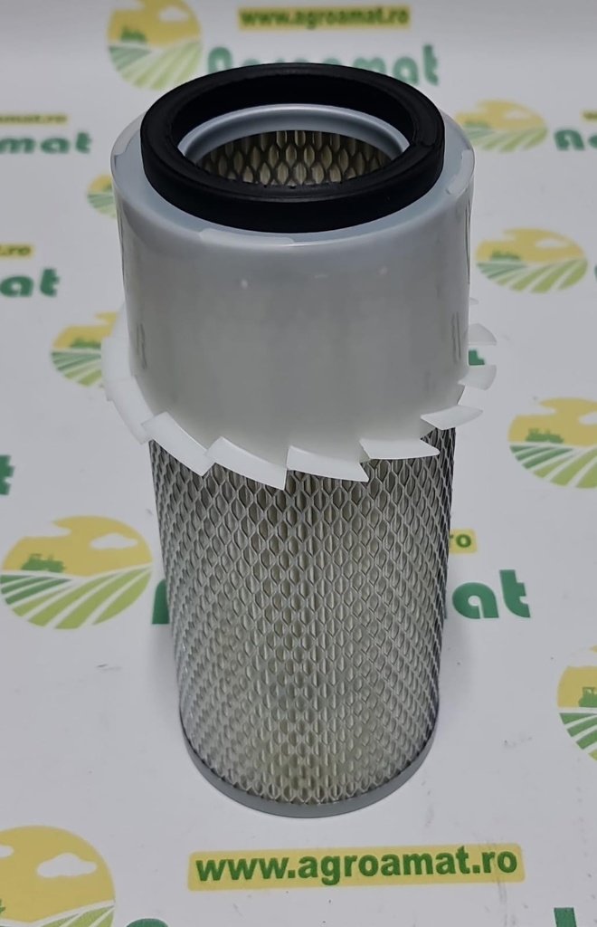 Filtru Aer AH19847