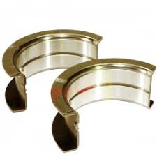 Cuzinet Axial