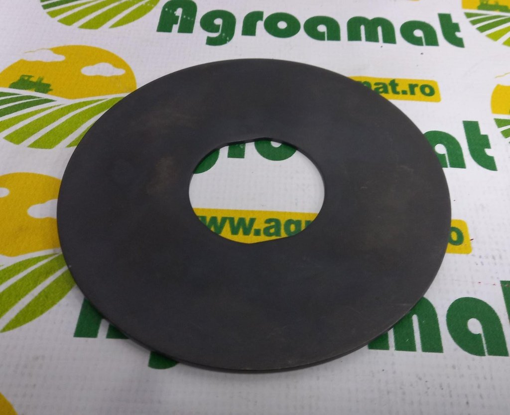 Disc 04416999