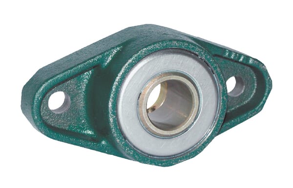 Bearing RCJT 25CC AH02 Lemken