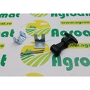 Suport capota complet 65mm