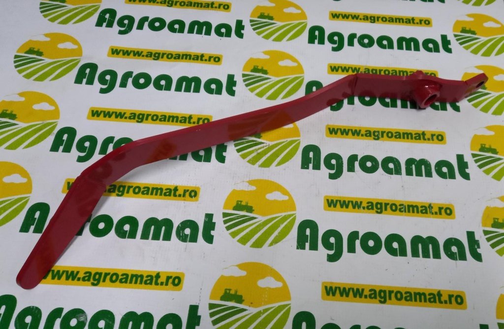 Aparatoare St. Semanatoare Gaspardo G16620700R