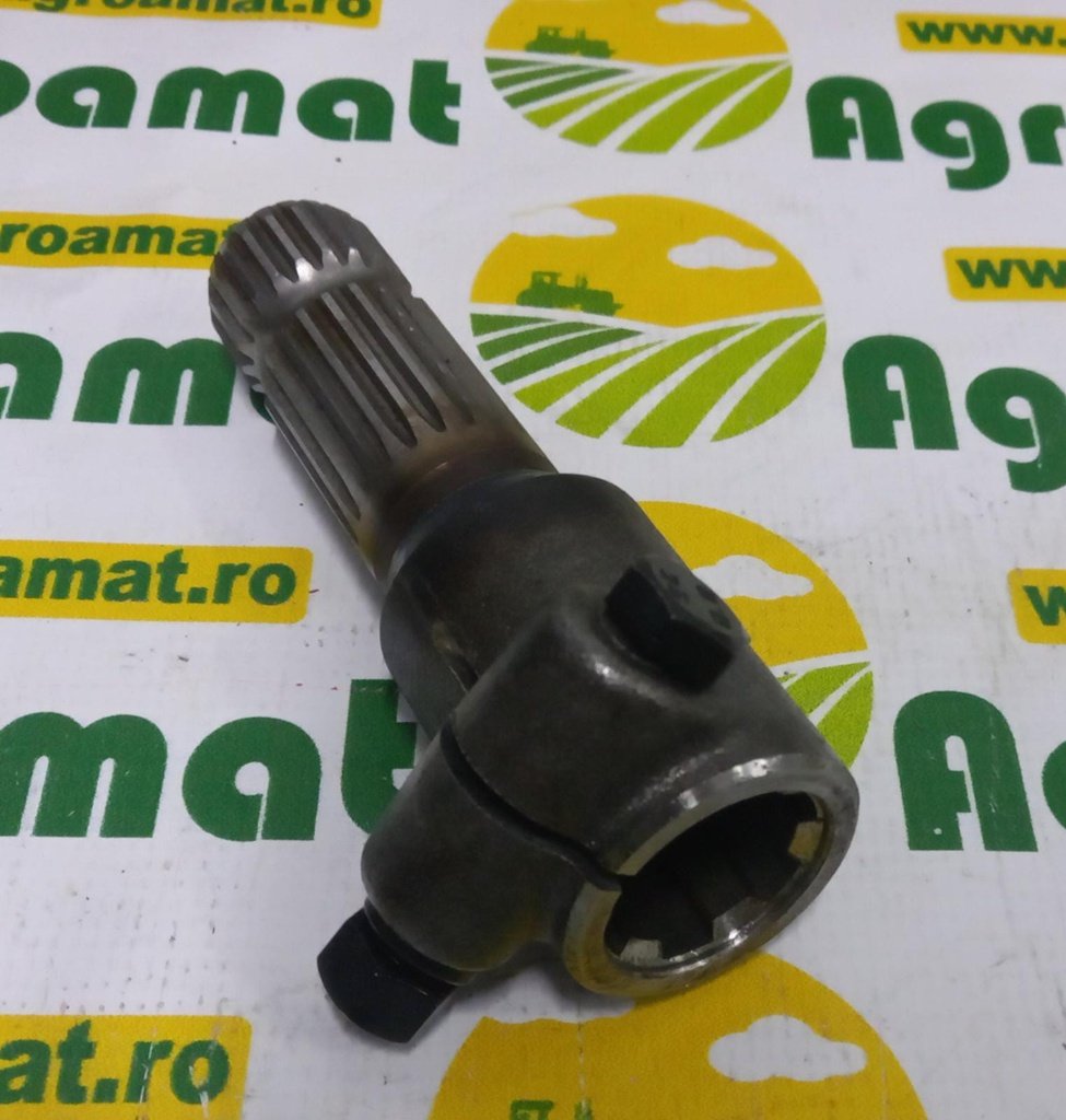 Adaptor Cardan 1 3/8 Z6-Z21