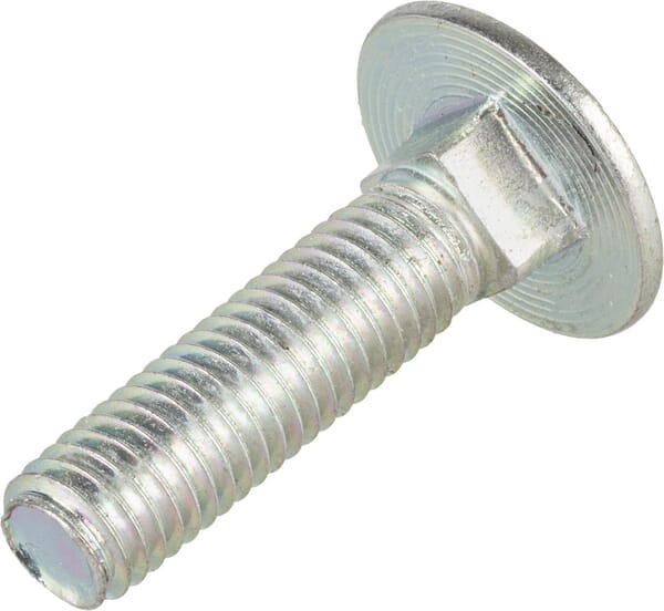 Șurub M10x1,5x40mm grupa 8.8