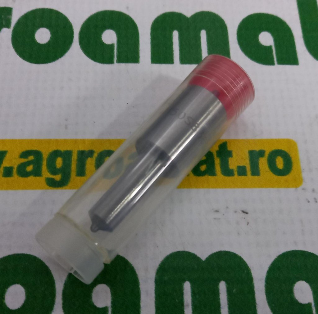 Diuza Injector 3218248R2