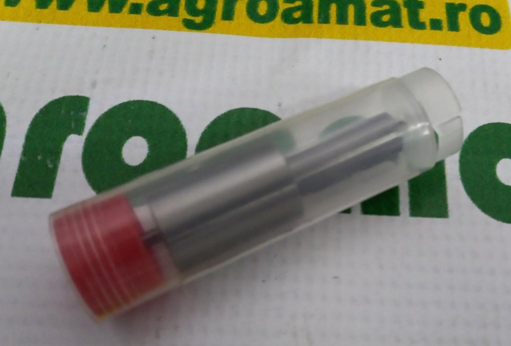 Diuza Injector F312200710030