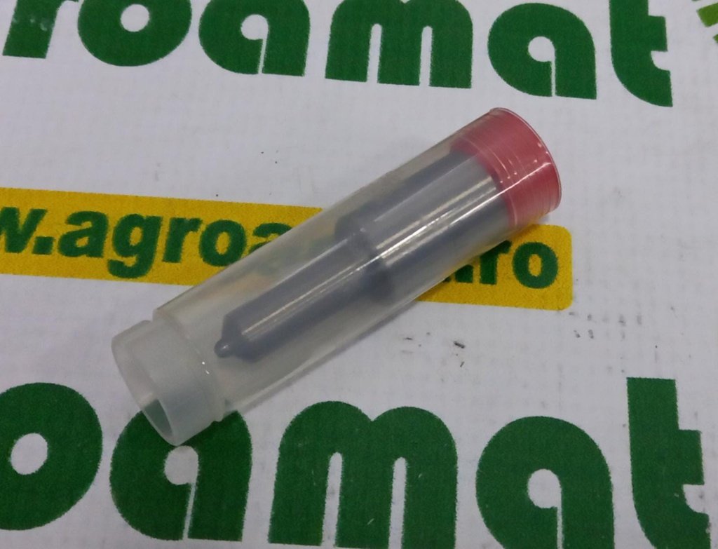 Diuza Injector 3218251R1
