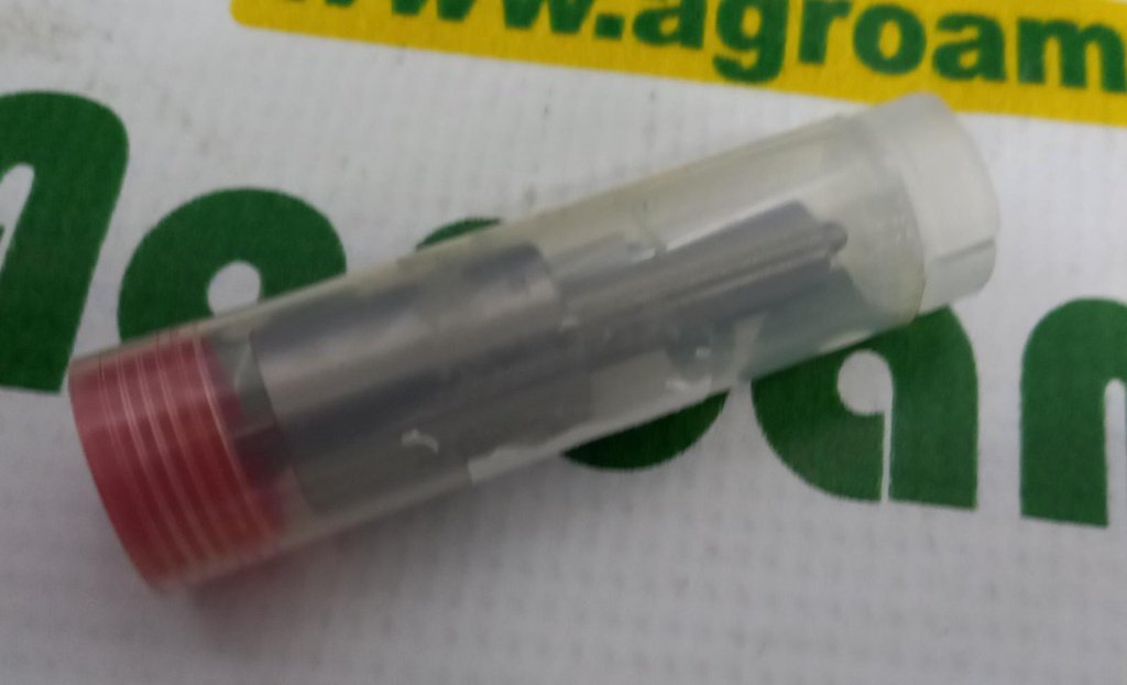 Diuza Injector F100004152901