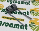 Deget Pick-up 270014570