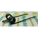 Deget Pick-up Hesston 7893746