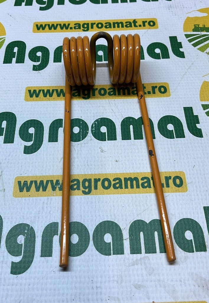 Deget Pick-up CC128802